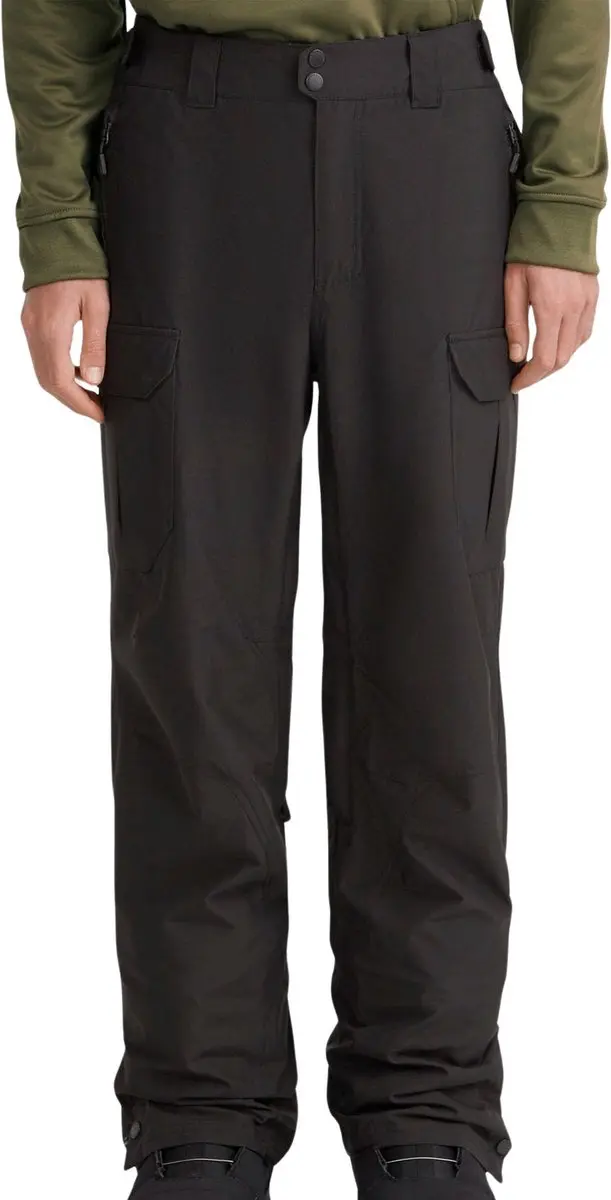 O'Neill Utility Skibroek Heren
