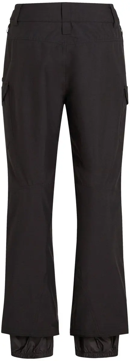 O'Neill Utility Skibroek Heren - XL - Zwart
