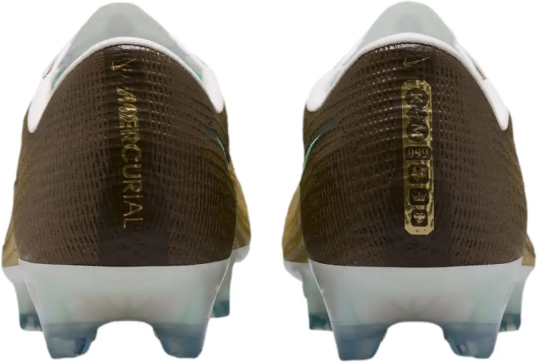 Nike Mercurial Superfly 11 Elite Voetbalschoenen 42 - FG - Kylian Mbappé