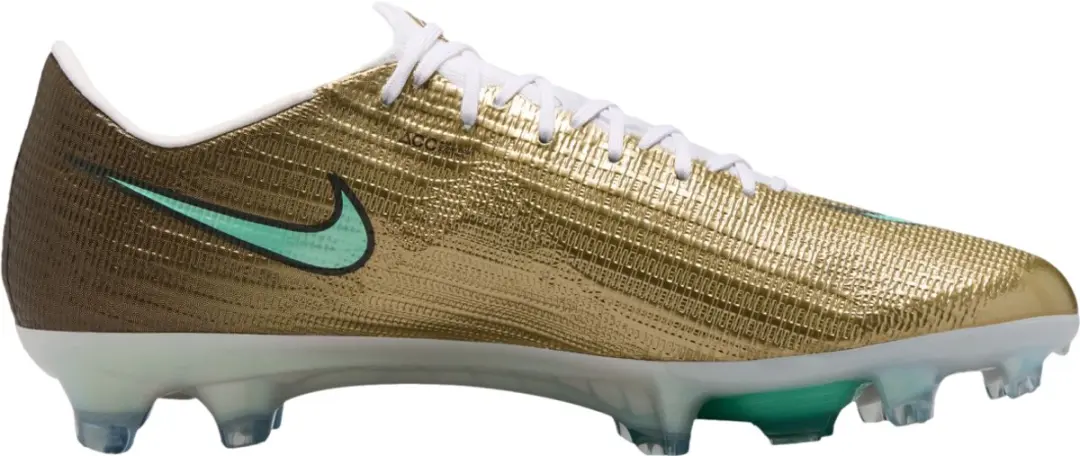 Nike Mercurial Superfly 11 Elite Voetbalschoenen 42 - FG - Kylian Mbappé - afbeelding 6 van 6