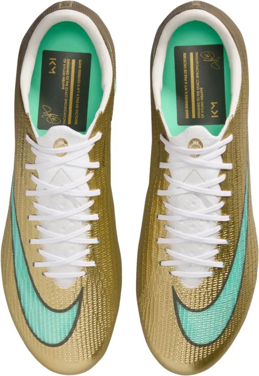 Nike Mercurial Superfly 11 Elite Voetbalschoenen 42
