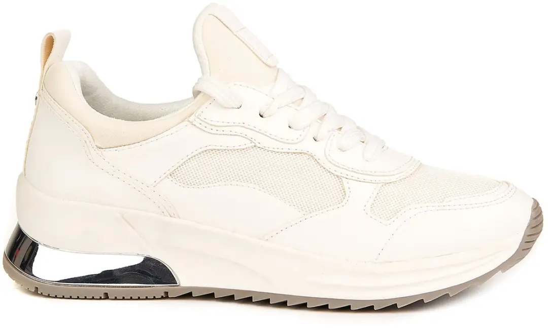 Tamaris Sneakers 42
