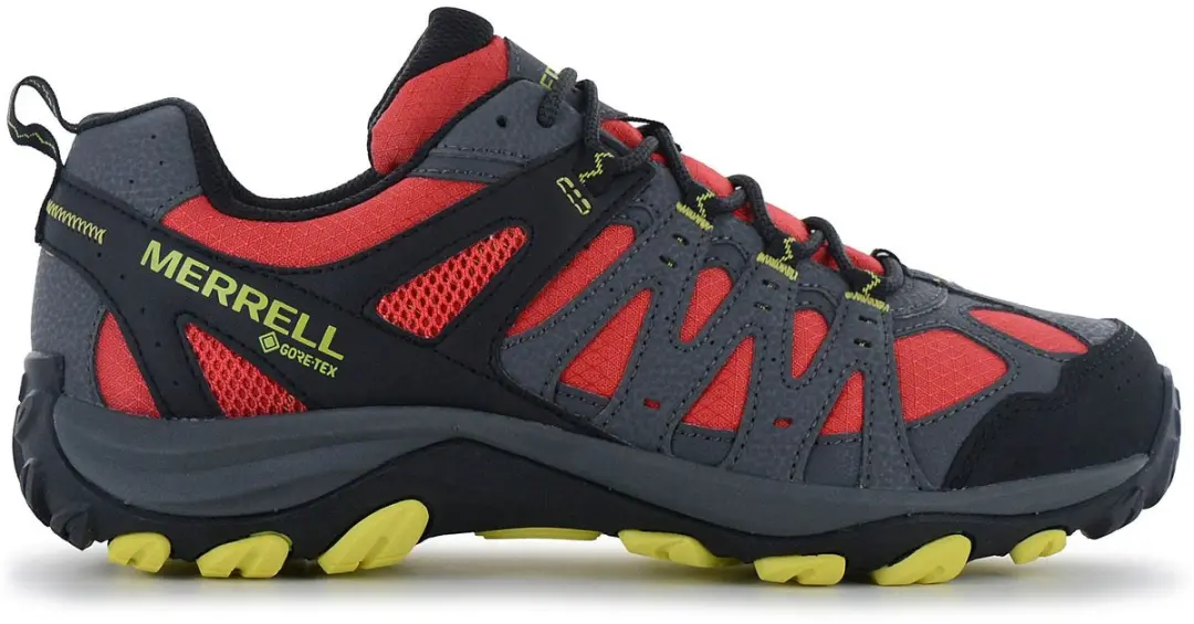 Merrell Accentor Sport 3 GTX Wandelschoenen