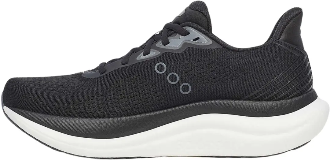 Saucony Triumph 23 Hardloopschoen 45