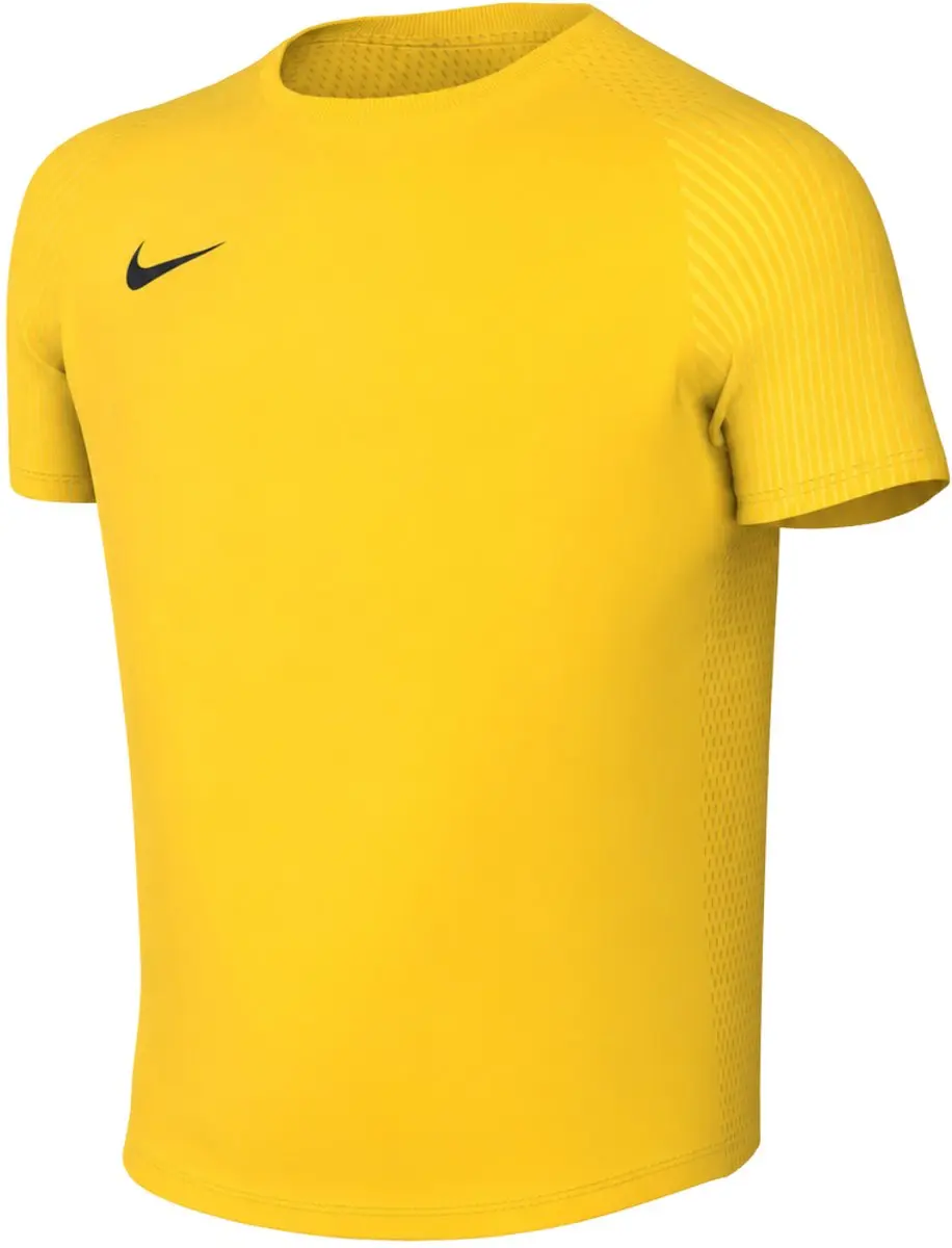Nike Dri-Fit Academy II T-shirt Kinderen
