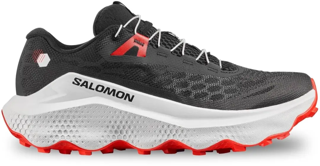 Salomon Ultra Glide 4 Trailrunningschoenen 43.5
