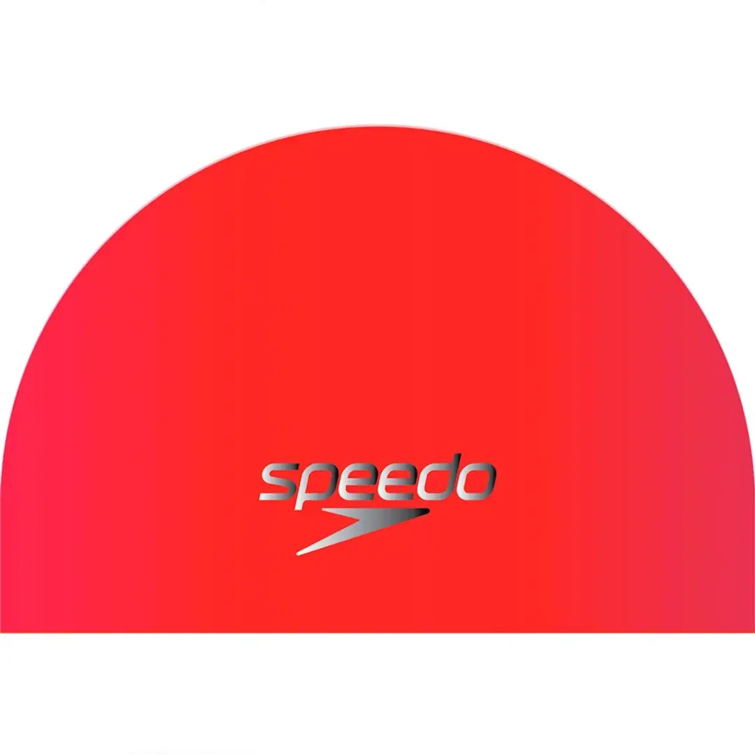 Speedo Hiro Zwembandmuts Dames