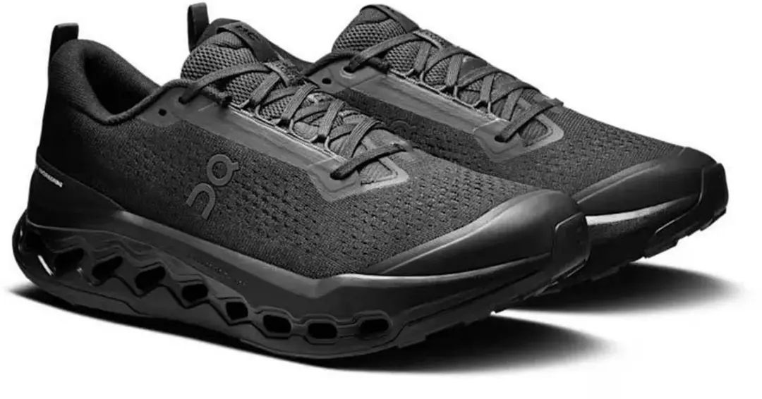 ON Running Cloudsurfer Trail 2 Trailschoenen - 44.5