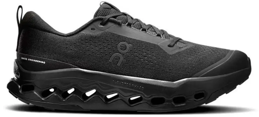 ON Running Cloudsurfer Trail 2 Trailschoenen