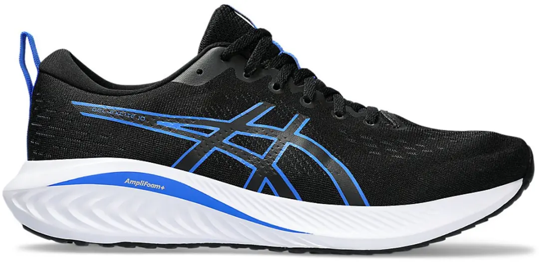 ASICS GEL-EXCITE 10 1011B600-004