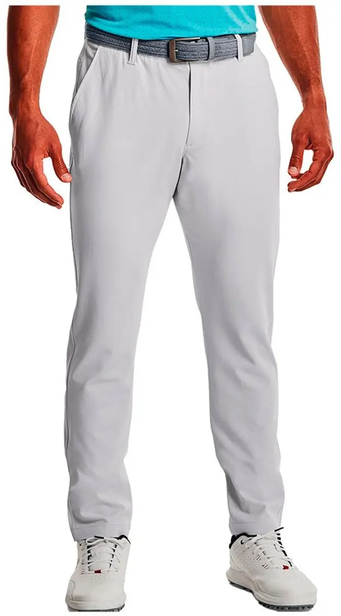 Under Armour Golf Drive Tapered Short