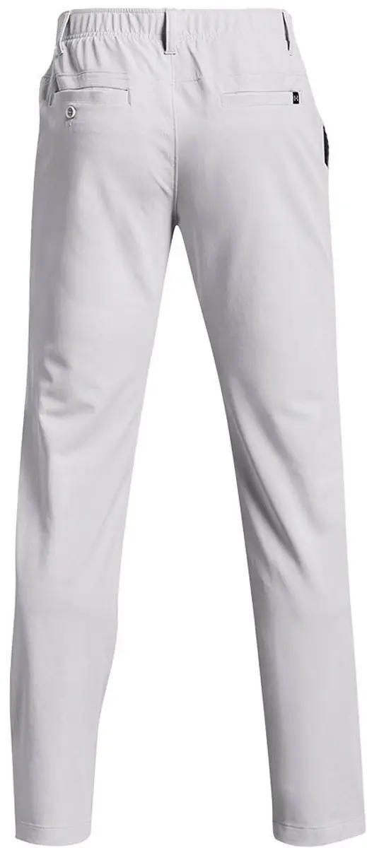 Under Armour Golf Drive Tapered Short - Grijs 42/32