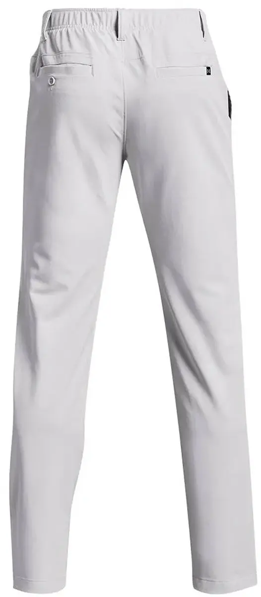 Under Armour Golf Drive Tapered Short - Grijs 42/32 - afbeelding 6 van 6