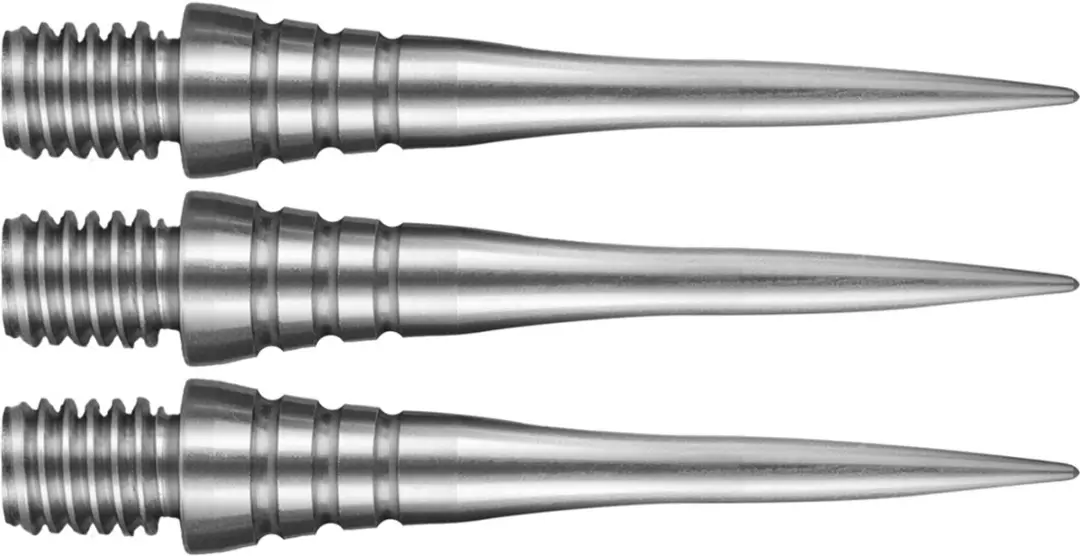 Bull's Lance TR Titanium Conversion 30mm