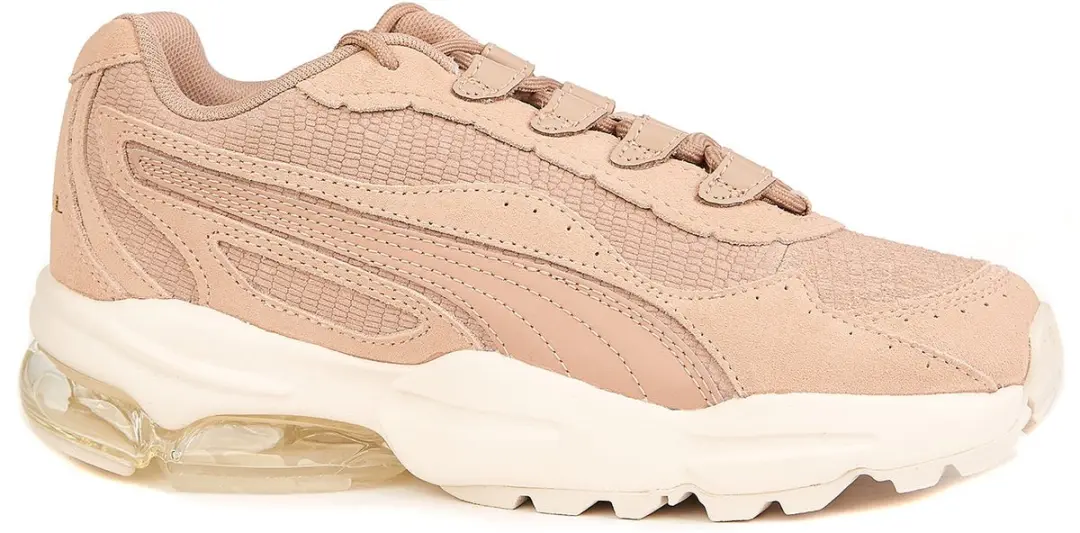 PUMA Cell Stellar Tonal Wns