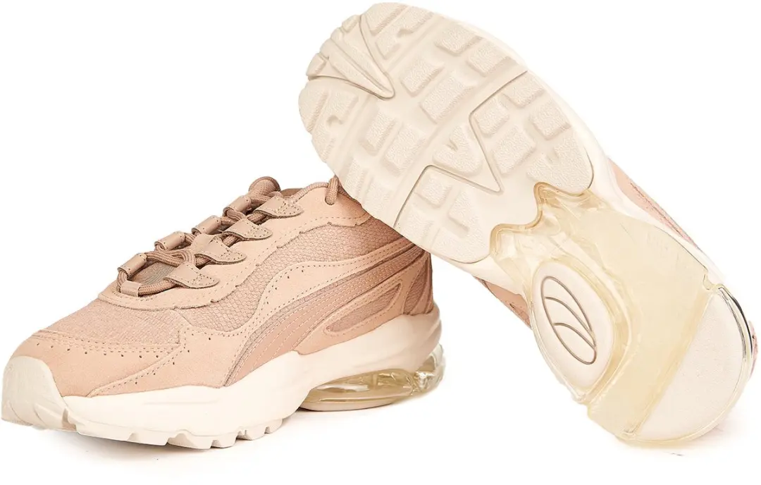 PUMA Cell Stellar Tonal Wns - Meerkleurig