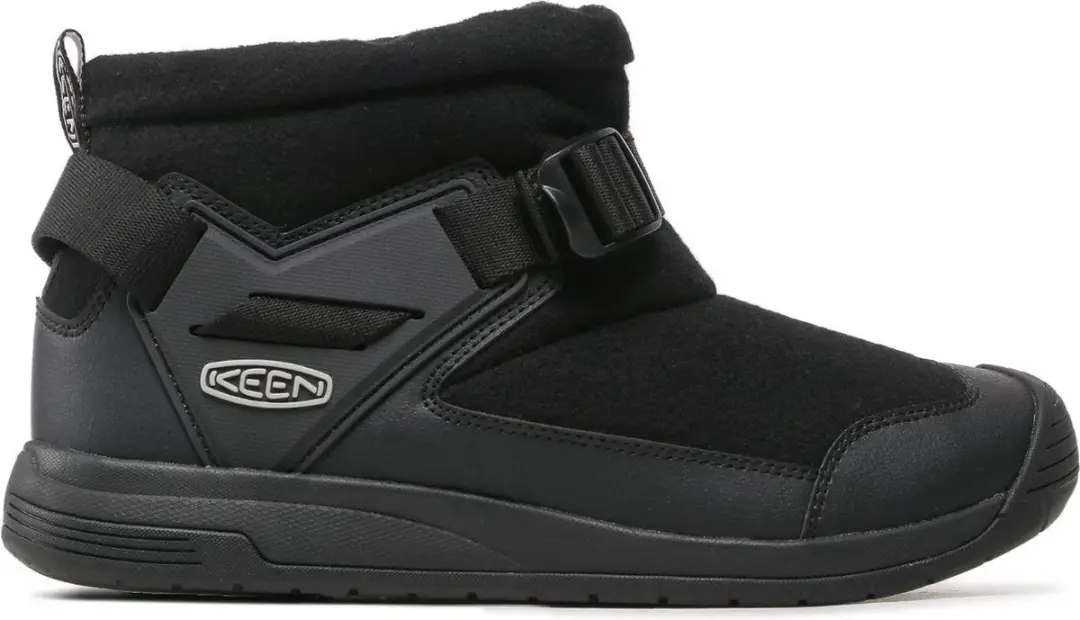 Keen Men Hoofdromeo Winterlaarzen