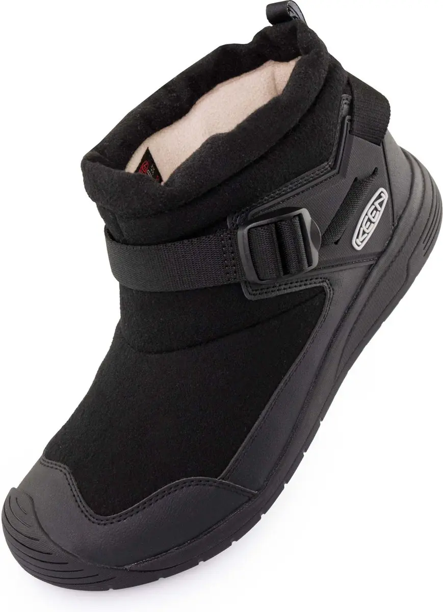 Keen Men Hoofdromeo Winterlaarzen - 40 - afbeelding 2 van 6