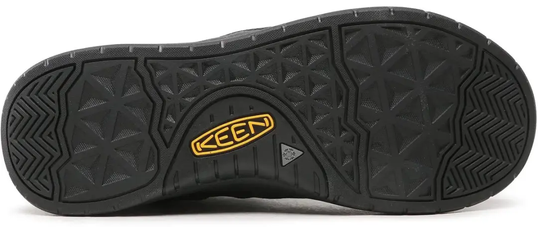 Keen Men Hoofdromeo Winterlaarzen - 40 - afbeelding 6 van 6