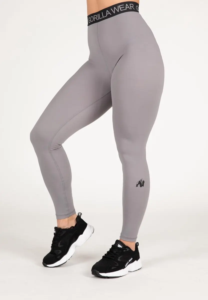 Gorilla Wear Colby Legging