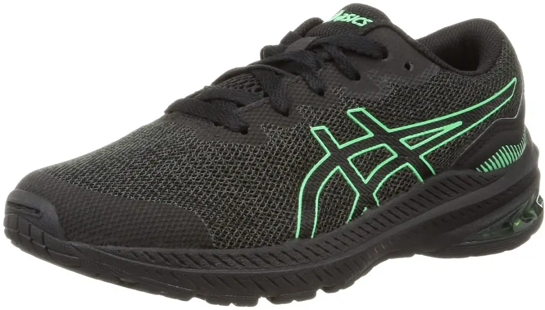 ASICS GT-1000 11 GS Hardloopschoenen