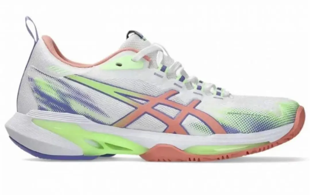 ASICS Sonicsmash FF 1042A311