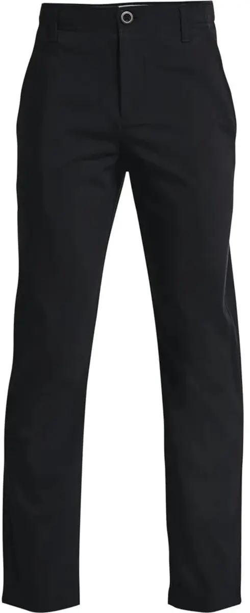 Under Armour Jongens Golfbroek L