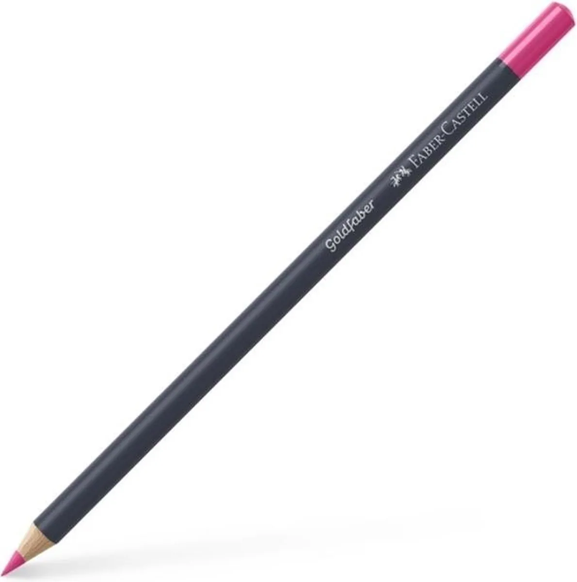 Faber-Castell Goldfaber Kleurpotlood FC-114723