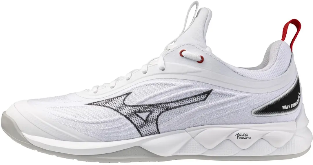 Mizuno Wave Luminous Schoenen 45