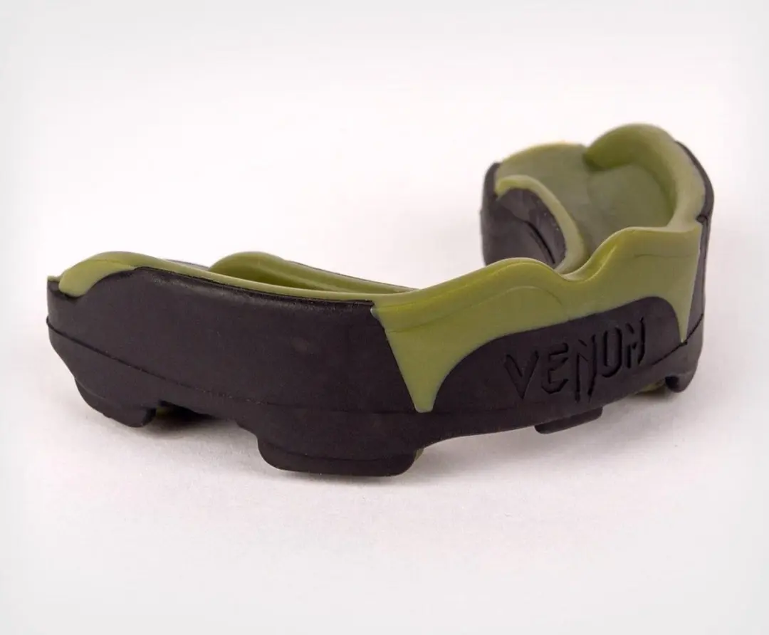 Venum Predator Gebitsbeschermer - One Size - afbeelding 3 van 6