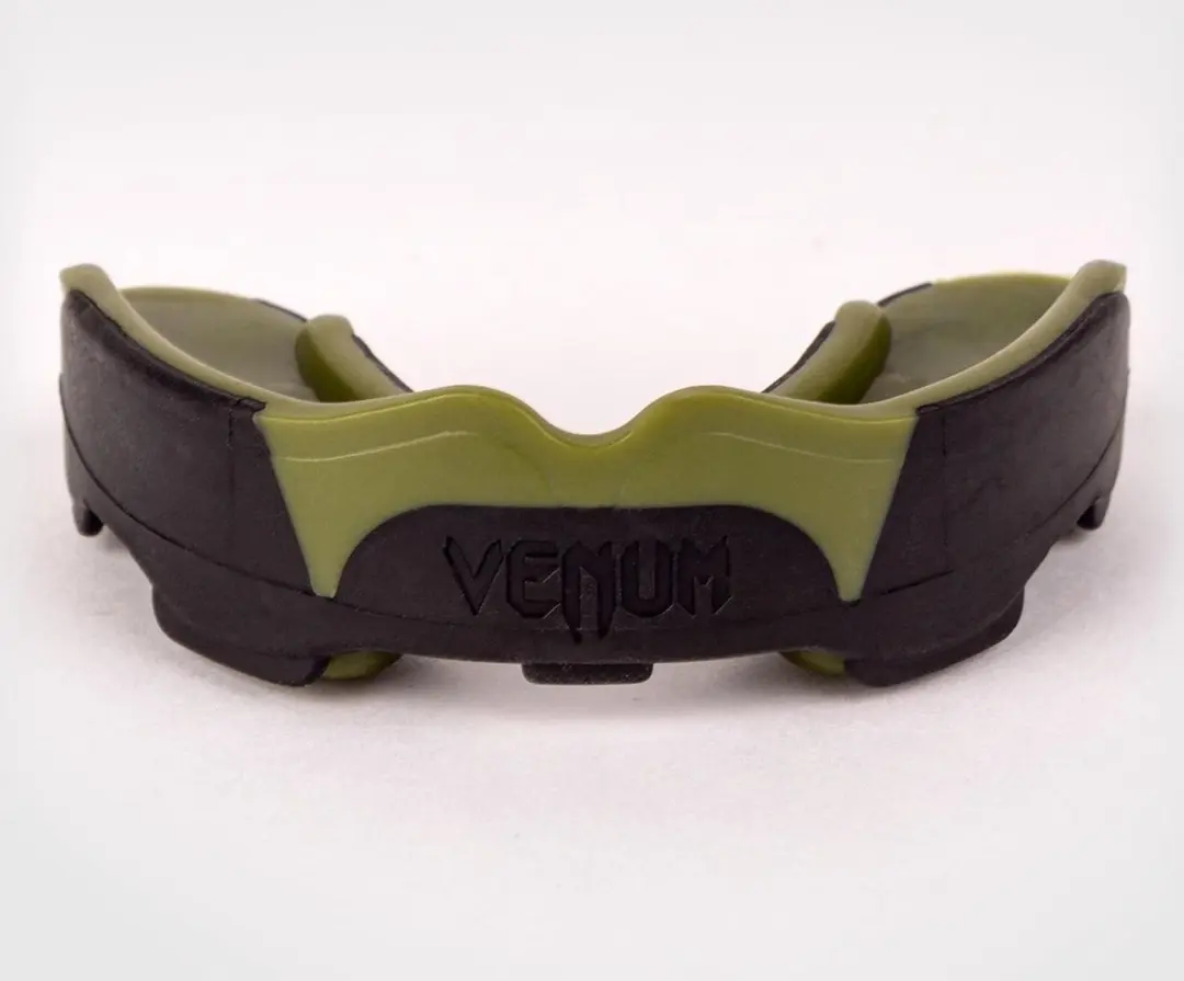 Venum Predator Gebitsbeschermer