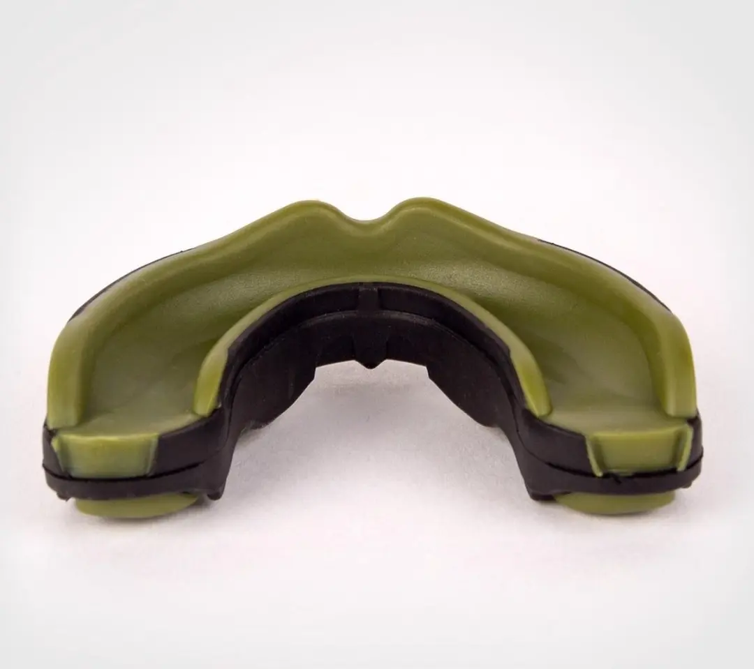 Venum Predator Gebitsbeschermer - One Size - afbeelding 4 van 6