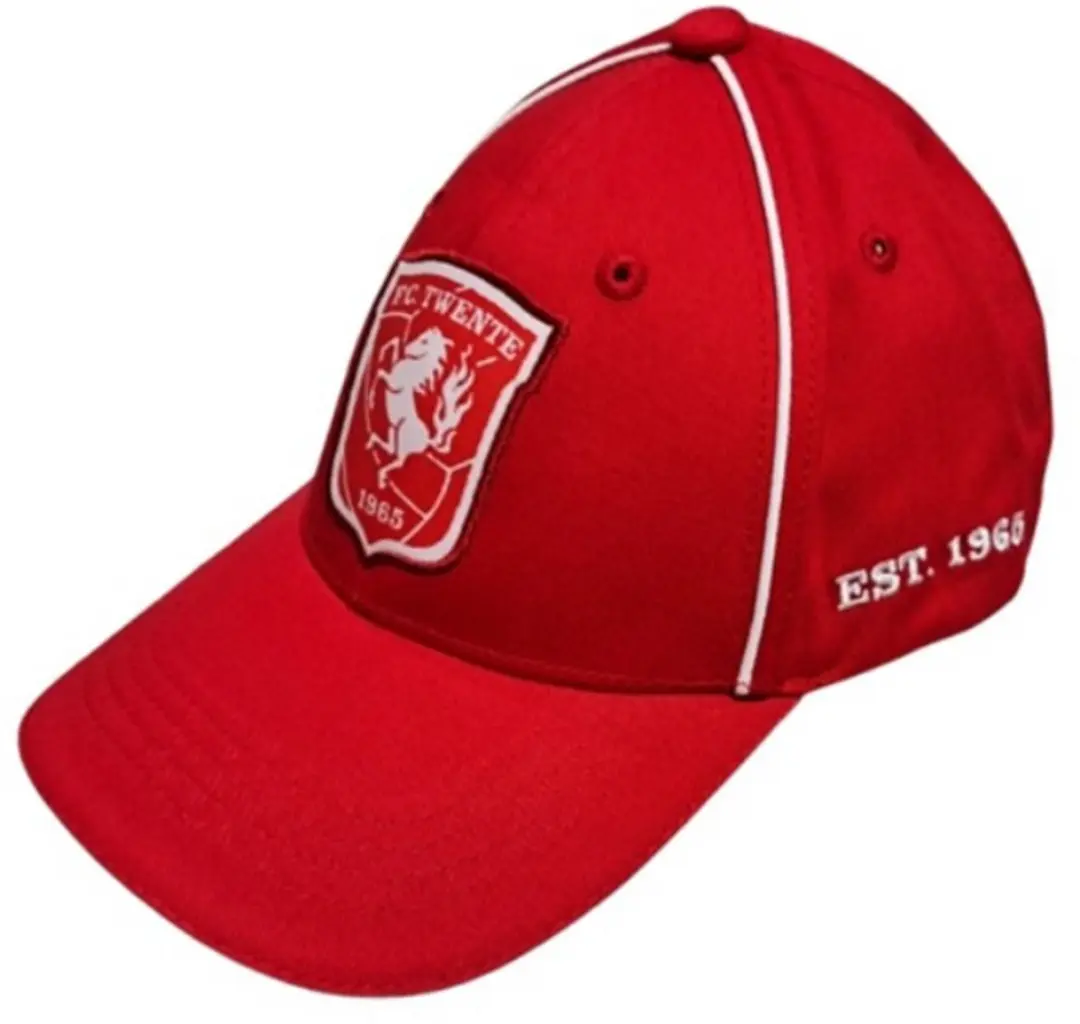 Castore FC Twente Pet