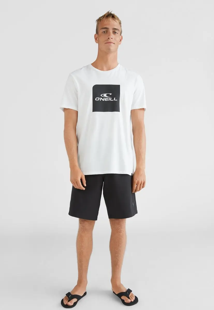O'Neill Hybrid Chino Shorts