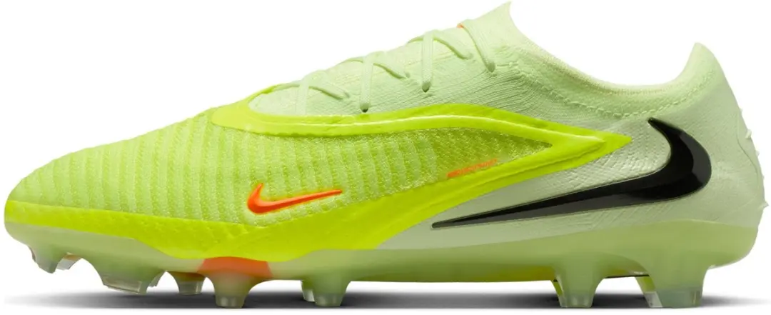 Nike Phantom 6 Low Elite FG HJ2146-801 Voetbalschoenen