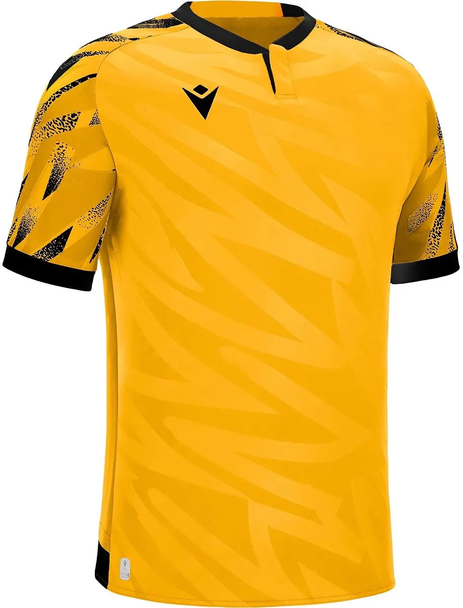 Macron Themis Eco Shirt Heren