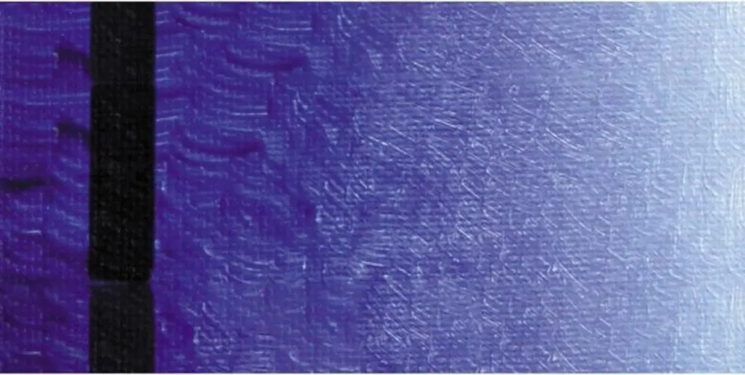 Ara Acrylverf B244 Ultramarine Blue Deep 250ml