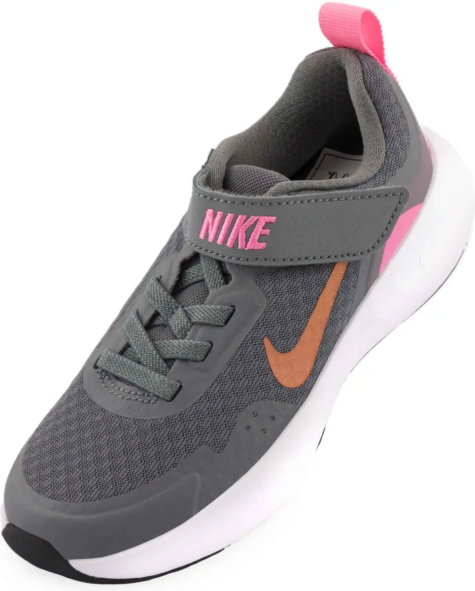 Nike Jr Wearallday Ps Kinderschoenen 29.5