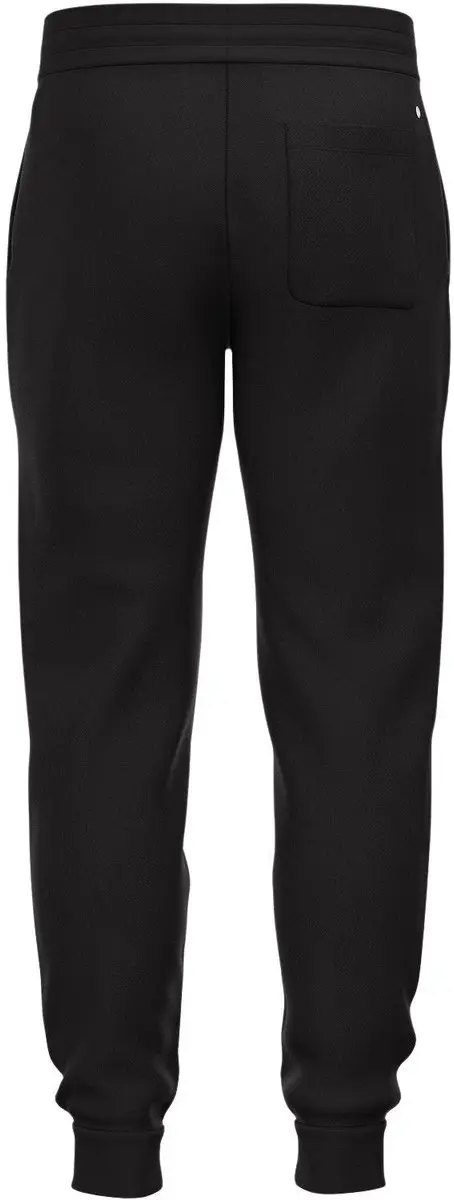Björn Borg Essential 1 Joggingbroek Heren - XL - Zwart