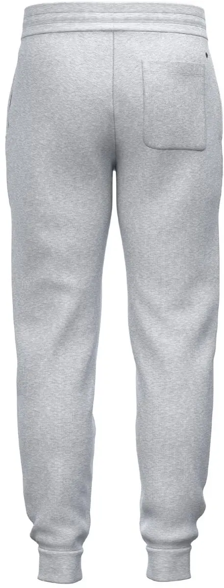 Björn Borg Essential 1 Joggingbroek Heren - XL - Zwart