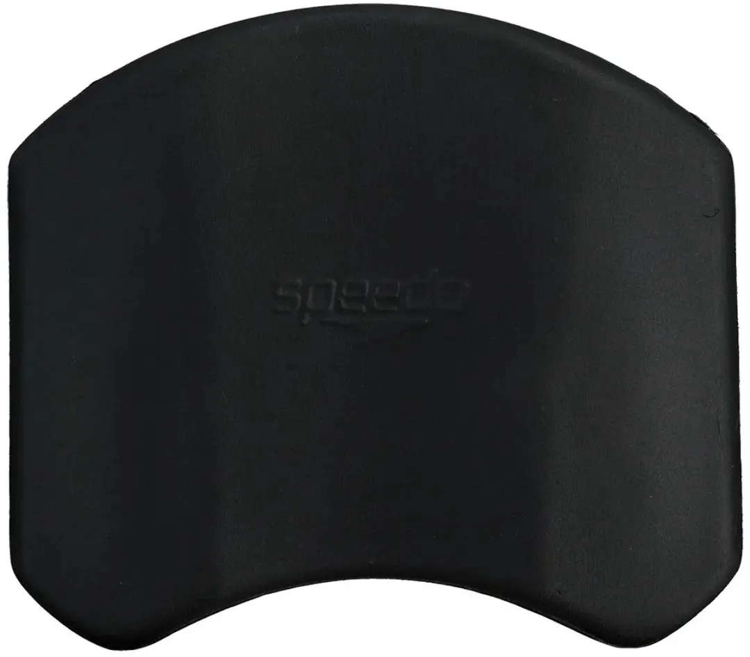 Speedo Pull Kick - Zwart - afbeelding 3 van 3