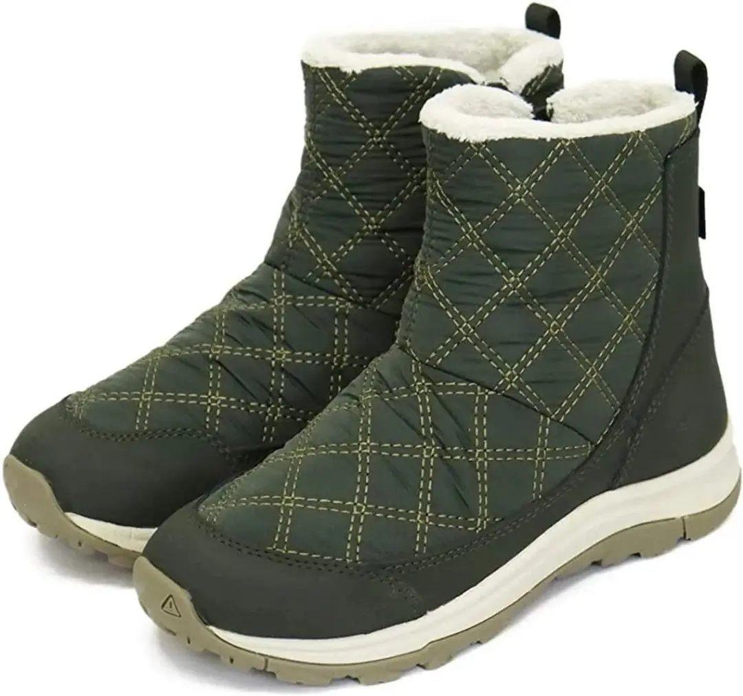 Keen Wms Terradora II Winterry Damesschoenen