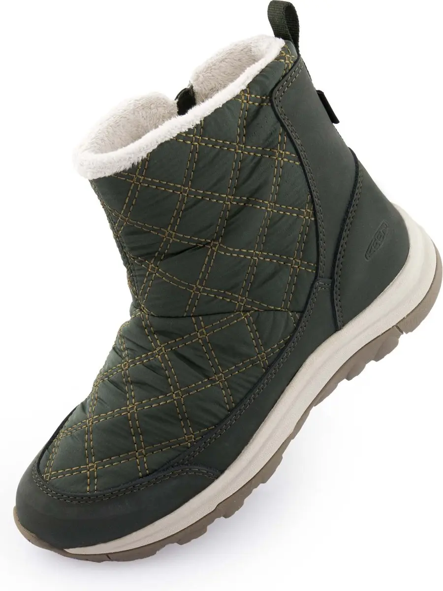 Keen Wms Terradora II Winterry Damesschoenen - 38