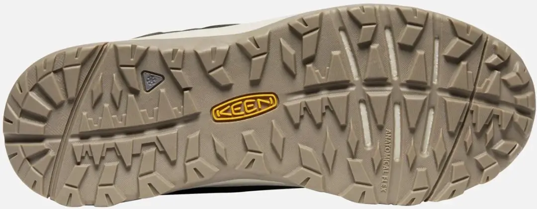 Keen Wms Terradora II Winterry Damesschoenen - 38