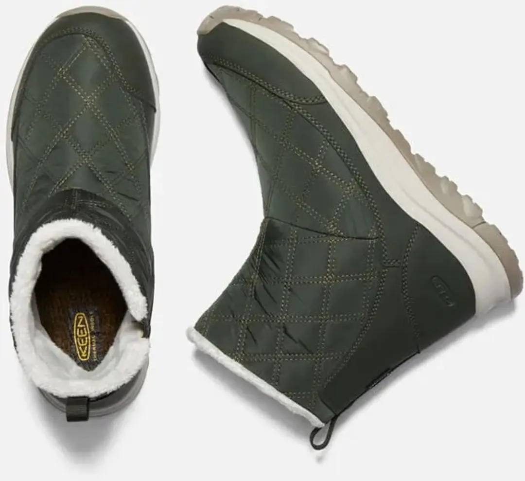 Keen Wms Terradora II Winterry Damesschoenen - 38