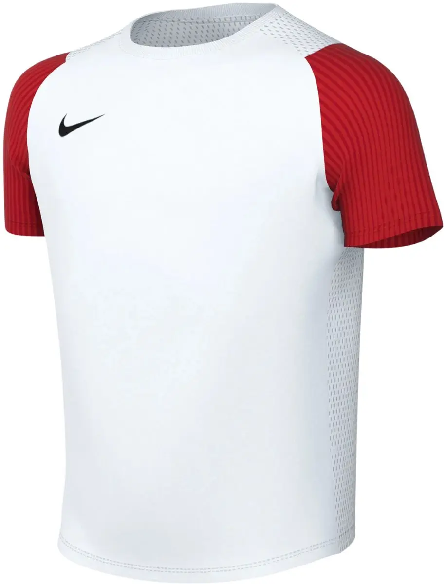 Nike Dri-FIT Academy II T-shirt Kinderen