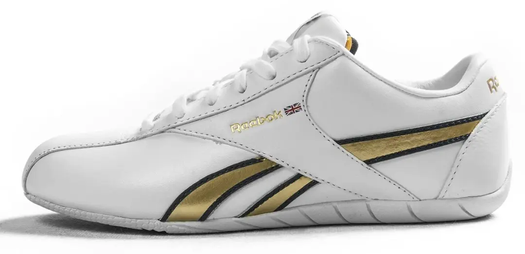 Reebok World Sprint Sportschoenen - 32