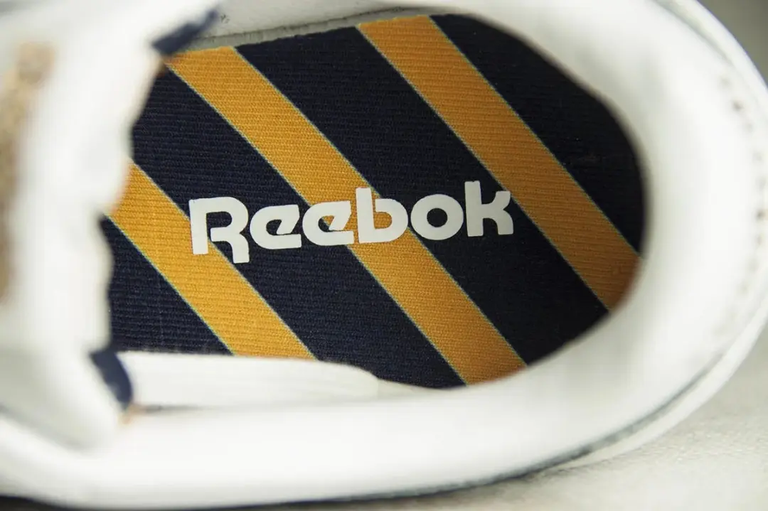 Reebok World Sprint Sportschoenen - 32