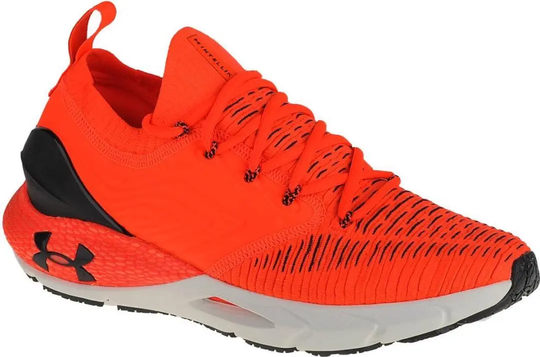 Under Armour Hovr Phantom 2 3024154-600 Hardloopschoenen