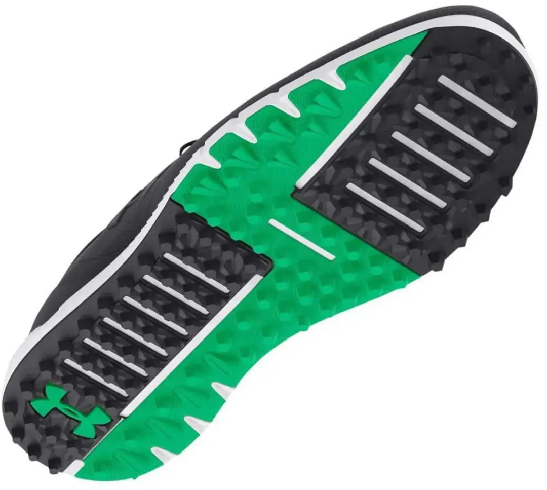 Under Armour Ua Drive Fade Sl Sportschuhe - US 13